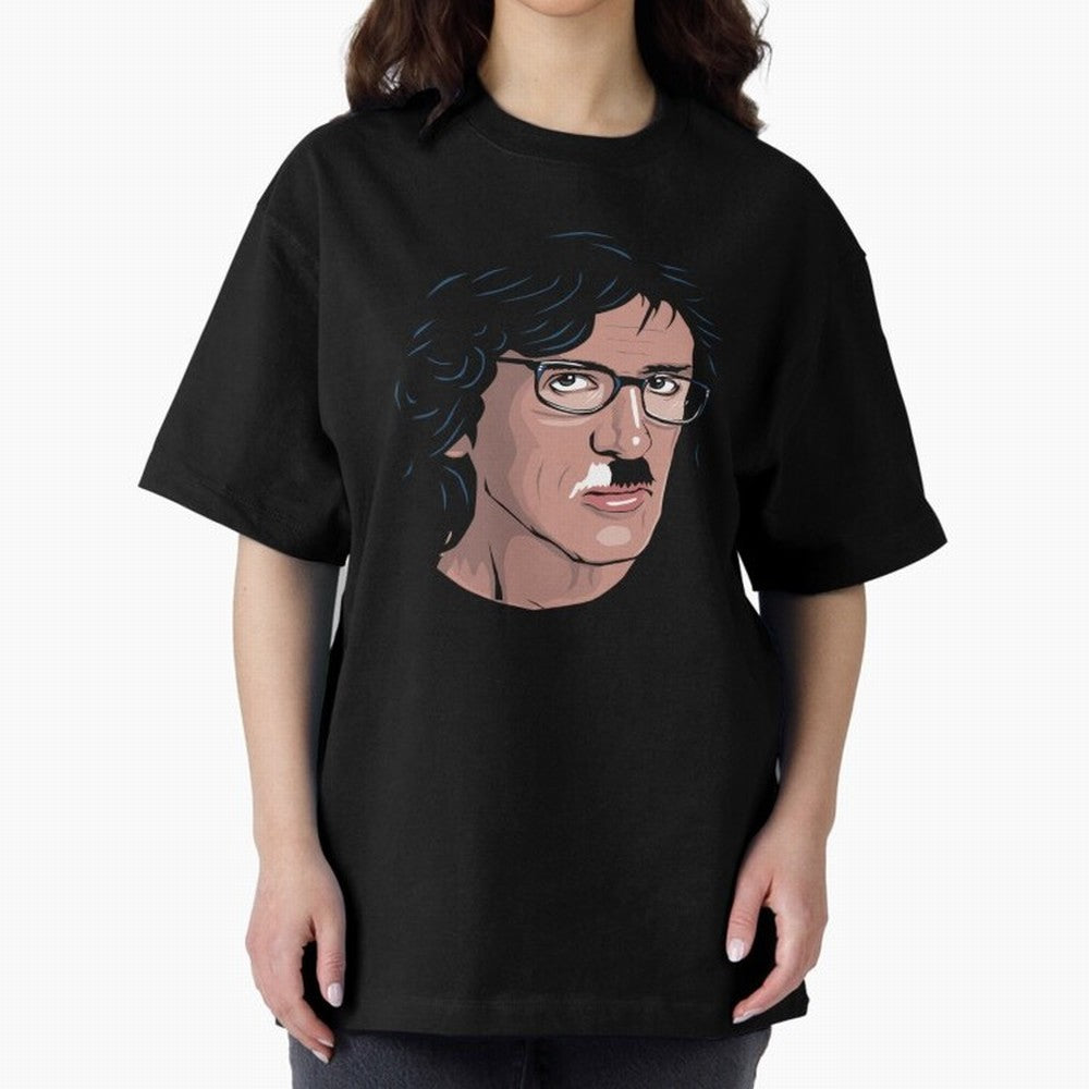 charly_s Classic T-Shirt Represent the Passion of Match Day Hype around FIFA World Cup 2026 USA Canada Mexico, Messi, Argentina, Tournament Hype, Historic Matchups, Family Viewing Parties and Global Sports Pride; Perfect for Fans, Collectors,