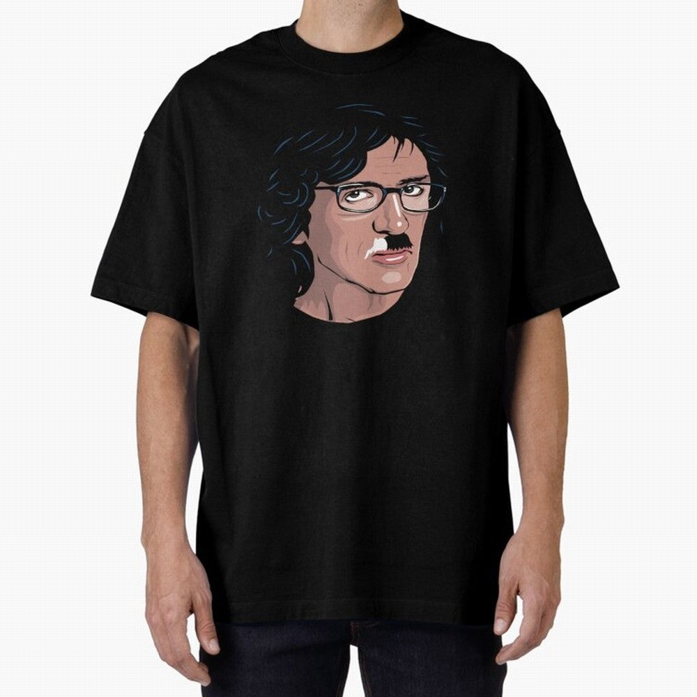 charly_s Classic T-Shirt Represent the Passion of Match Day Hype around FIFA World Cup 2026 USA Canada Mexico, Messi, Argentina, Tournament Hype, Historic Matchups, Family Viewing Parties and Global Sports Pride; Perfect for Fans, Collectors,