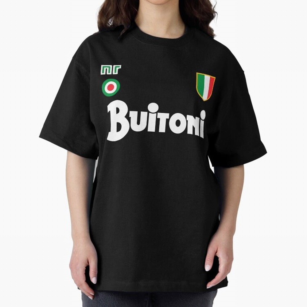 Napoli 1987 Classic Essential T-Shirt Follow the Final Road of FIFA World Cup 2026 for Fans of CR7 and France and Portugal, Bringing Tournament Hype, Historic Matchups, Family Viewing Parties and Global Sports Pride; Ideal for Fans Who Follow