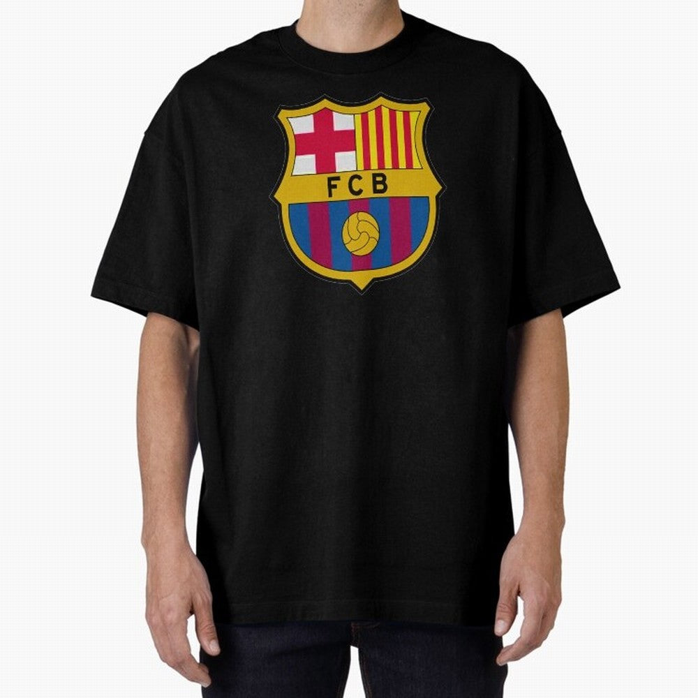 Azulgranas Classic T-Shirt Keep Football History Alive during the FIFA World Cup 2026 USA Canada Mexico Journey through Neymar, Haaland and Cristiano Ronaldo Highlights, Argentina and Brazil Pride, Stadium Chants, National Pride, Trophy Dreams and