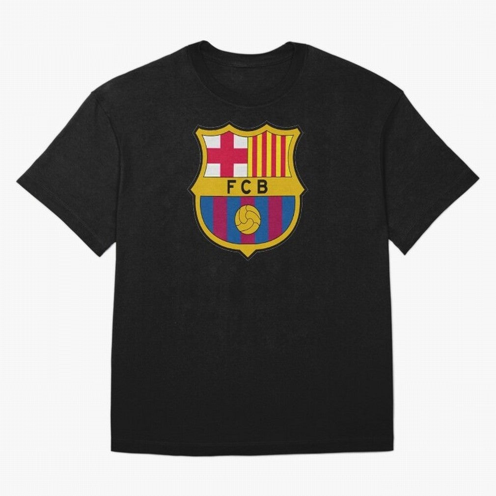 Azulgranas Classic T-Shirt Keep Football History Alive during the FIFA World Cup 2026 USA Canada Mexico Journey through Neymar, Haaland and Cristiano Ronaldo Highlights, Argentina and Brazil Pride, Stadium Chants, National Pride, Trophy Dreams and