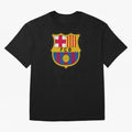 Azulgranas Classic T-Shirt Keep Football History Alive during the FIFA World Cup 2026 USA Canada Mexico Journey through Neymar, Haaland and Cristiano Ronaldo Highlights, Argentina and Brazil Pride, Stadium Chants, National Pride, Trophy Dreams and