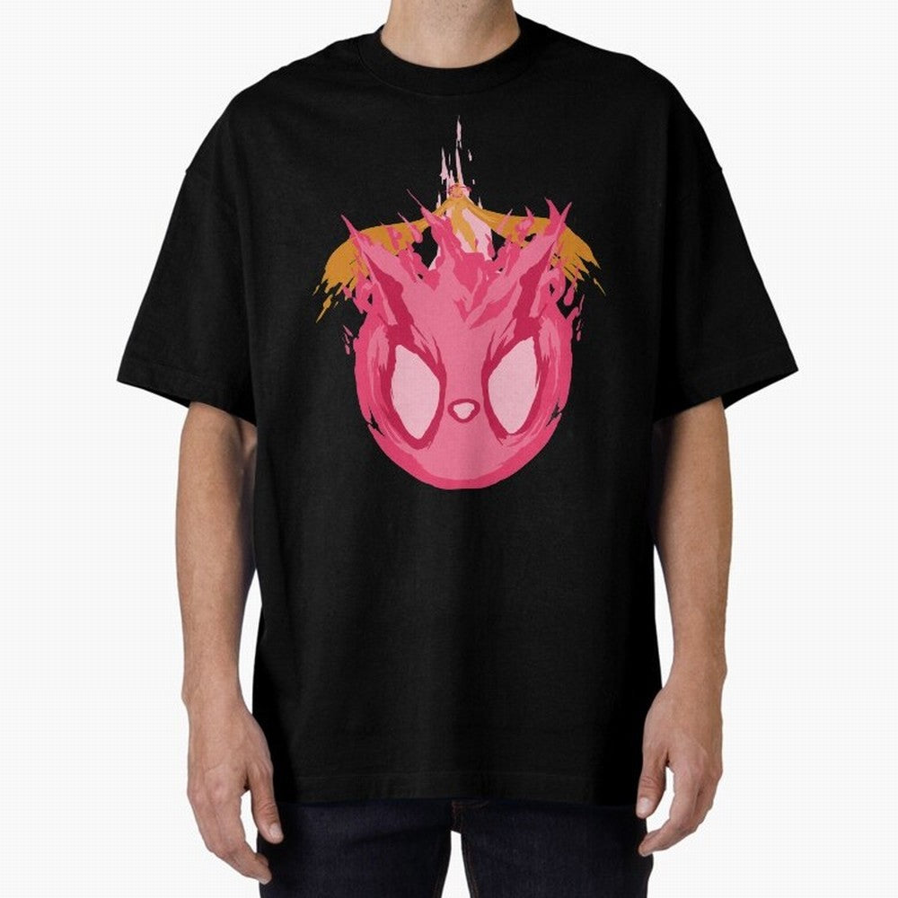 Galarian Max Fireball Classic T-Shirt Showcase FIFA World Cup 2026 Filled with CR7, Portugal Energy, Football History, Final Match Energy, Crowd Noise and Once in a Lifetime Moments; Ideal for Football Dads, Football Moms, Friends, Collectors and