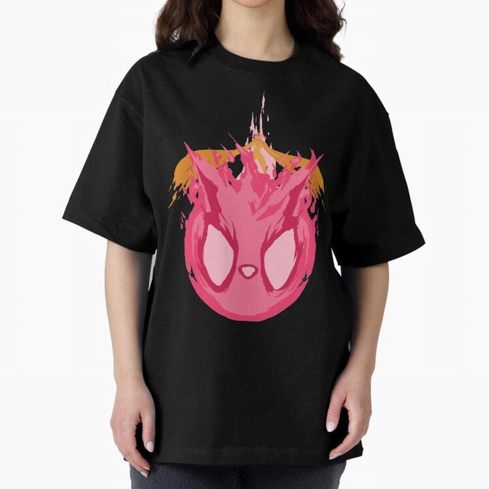 Galarian Max Fireball Classic T-Shirt Showcase FIFA World Cup 2026 Filled with CR7, Portugal Energy, Football History, Final Match Energy, Crowd Noise and Once in a Lifetime Moments; Ideal for Football Dads, Football Moms, Friends, Collectors and