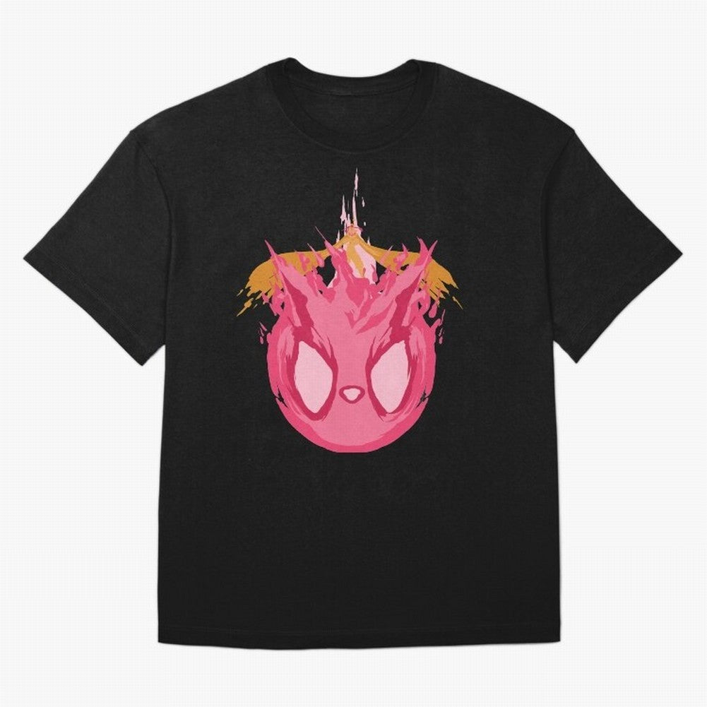 Galarian Max Fireball Classic T-Shirt Showcase FIFA World Cup 2026 Filled with CR7, Portugal Energy, Football History, Final Match Energy, Crowd Noise and Once in a Lifetime Moments; Ideal for Football Dads, Football Moms, Friends, Collectors and