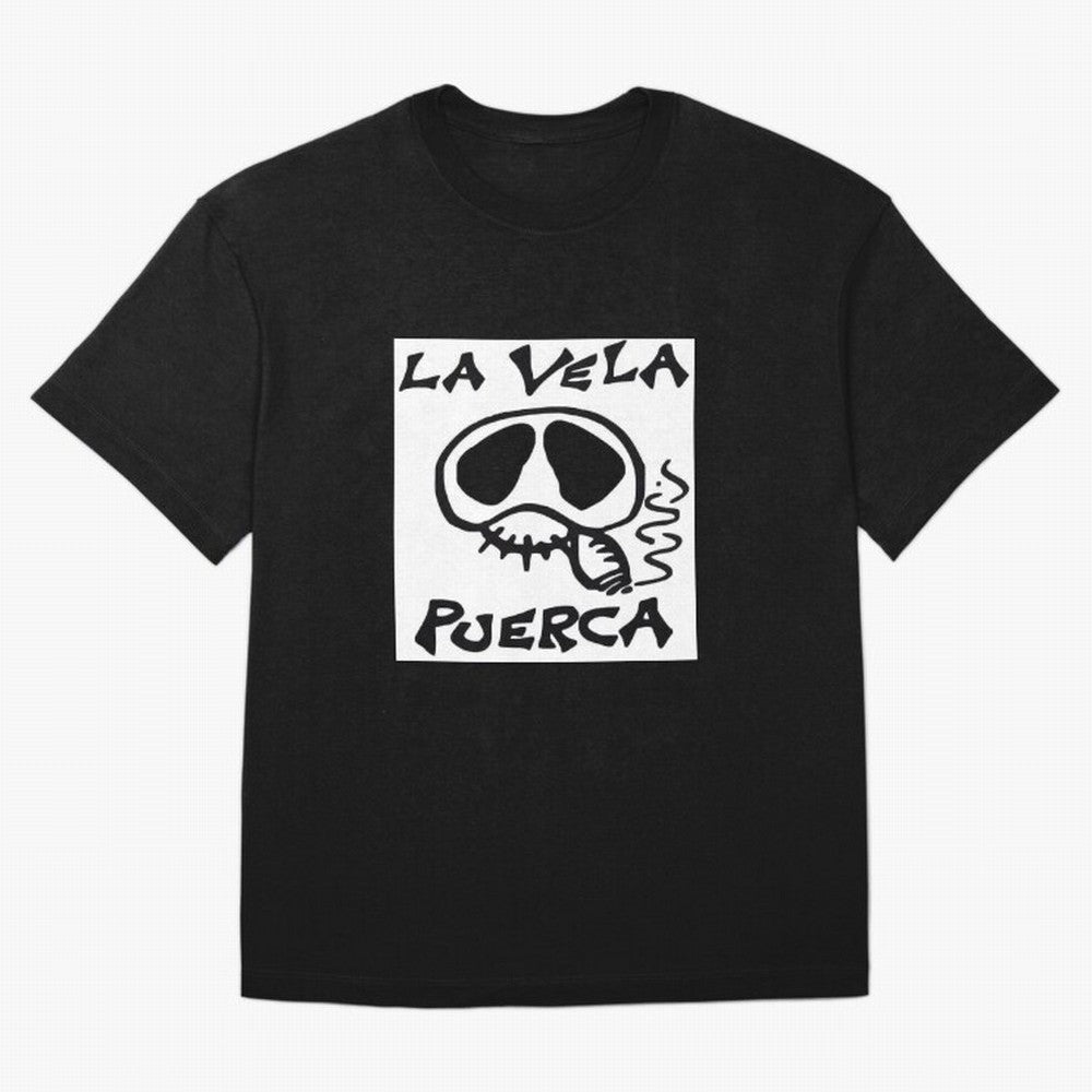 THE CANDLE PUERCA ROCK Oversized T-Shirt Feel the Heartbeat of the FIFA World Cup 2026 Group Stage Journey through CR7 Highlights, Brazil, Portugal and Argentina Pride, Fan Favorite Moments, National Team Passion, Big Match Drama and Soccer