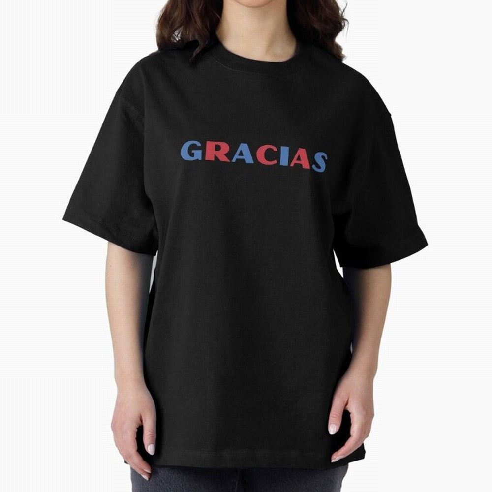 GRACIAS MESSI Essential T-shirt Essential T-Shirt Bring Trophy Dreams to Global Football Passion for FIFA World Cup 2026 Group Stage, Driven by Messi, Germany, Stadium Chants, National Pride, Trophy Dreams and Unforgettable Football Memories; Made