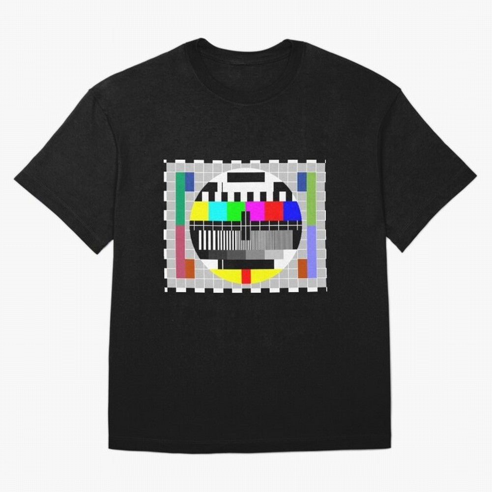 testbeeld Classic T-Shirt Represent Football Lovers during Match Day Hype around FIFA World Cup 2026, CR7 and Messi, France, Global Supporter Spirit, Legendary Goals, National Colors and Tournament Celebration; Ideal for Fans Who Follow Messi,
