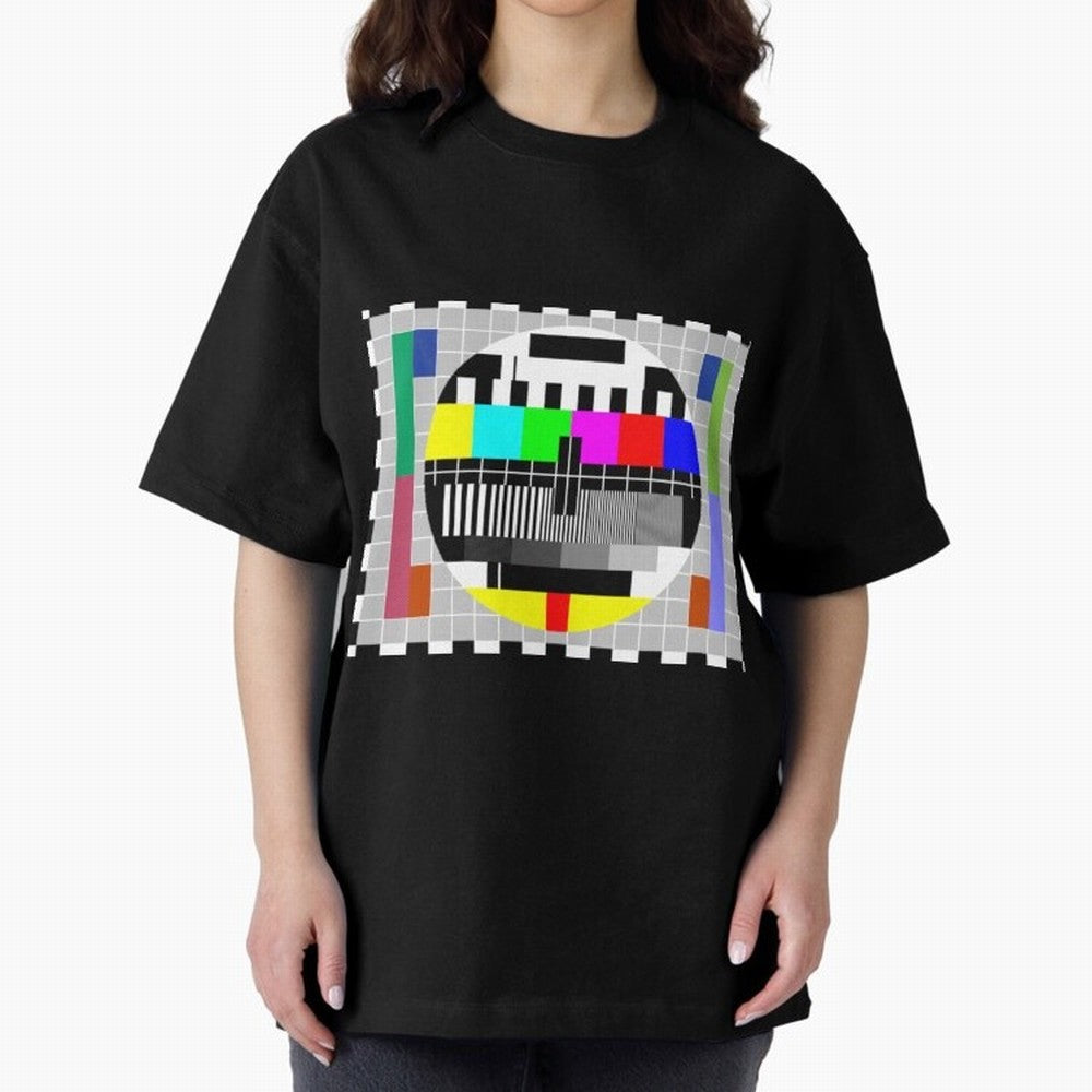 testbeeld Classic T-Shirt Represent Football Lovers during Match Day Hype around FIFA World Cup 2026, CR7 and Messi, France, Global Supporter Spirit, Legendary Goals, National Colors and Tournament Celebration; Ideal for Fans Who Follow Messi,