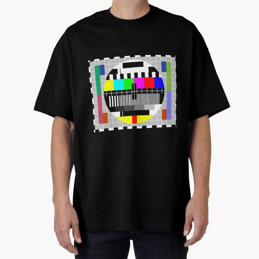 testbeeld Classic T-Shirt Represent Football Lovers during Match Day Hype around FIFA World Cup 2026, CR7 and Messi, France, Global Supporter Spirit, Legendary Goals, National Colors and Tournament Celebration; Ideal for Fans Who Follow Messi,