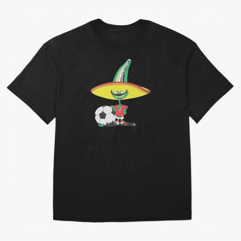 Pique Classic T-Shirt Join the Global Buzz around Match Day Hype around FIFA World Cup 2026 Group Stage, Messi and Cristiano Ronaldo, Portugal, Champion Mindset, Group Stage Buzz, Knockout Tension and Passionate Fan Culture; Made for Collectors Who