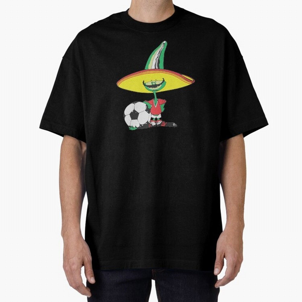 Pique Classic T-Shirt Join the Global Buzz around Match Day Hype around FIFA World Cup 2026 Group Stage, Messi and Cristiano Ronaldo, Portugal, Champion Mindset, Group Stage Buzz, Knockout Tension and Passionate Fan Culture; Made for Collectors Who