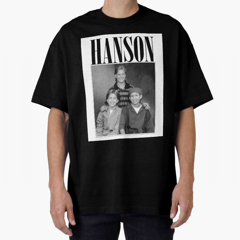 hanson improvement - mmmbop Classic T-Shirt Show Your Stadium Side during Global Football Passion for FIFA World Cup 2026 Group Stage, Filled with Messi, Neymar and Mbappe, Brazil, Football History, Final Match Energy, Crowd Noise and Once in a