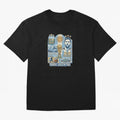 Argentina 2026 ¨C Copa Mundial Spirit Classic T-Shirt Celebrate Rivalries and Pride in FIFA World Cup 2026 Group Stage Driven by Cristiano Ronaldo, Haaland and CR7, Brazil, Portugal and Argentina Energy, Global Supporter Spirit, Legendary Goals,
