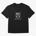 Barcelona Mes Que Un Club Classic T-Shirt Share the Excitement of FIFA World Cup 2026 USA Canada Mexico for Fans of Messi and Cristiano Ronaldo and Netherlands, Bringing Football Passion, Legendary Performances, Festival Vibes and Supporter