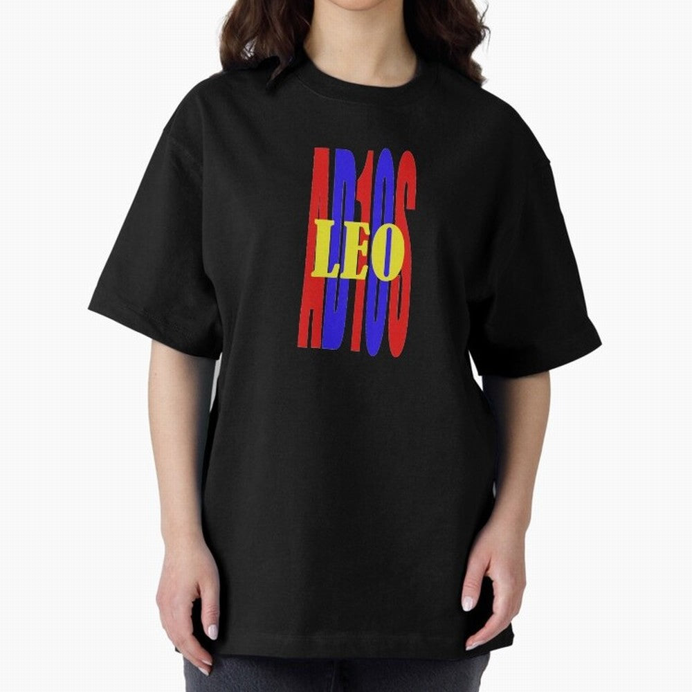 Adios leo (messi) Essential T-Shirt Celebrate Football Heritage in FIFA World Cup 2026 USA Canada Mexico Highlighting Neymar, Spain Energy, Classic Soccer Heritage, Championship Pressure, Fan Loyalty and International Pride; Perfect for Supporters