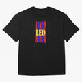 Adios leo (messi) Essential T-Shirt Celebrate Football Heritage in FIFA World Cup 2026 USA Canada Mexico Highlighting Neymar, Spain Energy, Classic Soccer Heritage, Championship Pressure, Fan Loyalty and International Pride; Perfect for Supporters