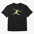 Emi 'Dibu' Martinez, the Heroic Save! Classic T-Shirt Carry FIFA World Cup 2026 Group Stage for Fans of Mbappe and Neymar and Argentina and Brazil, Bringing Worldwide Fan Energy, Dramatic Goals, Stadium Lights and Championship Celebrations; Perfect