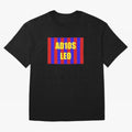 Adios leo (messi) Essential T-Shirt Make Memories around FIFA World Cup 2026 Connected to CR7, Brazil, Portugal and Argentina Energy, Sports Nostalgia, International Competition, Famous Players and Unforgettable Victories; Ideal for Passionate Fans