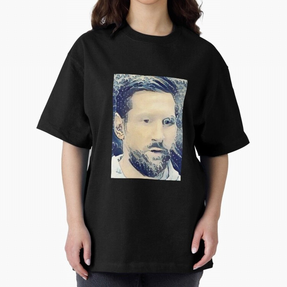 Messi Classic T-Shirt Honor FIFA World Cup 2026 Group Stage for Fans of CR7 and Spain and Netherlands, Bringing Goal Celebration Energy, Supporter Heritage, Football Icons and Worldwide Tournament Joy; Made for Die Hard Supporters, Soccer Lovers,
