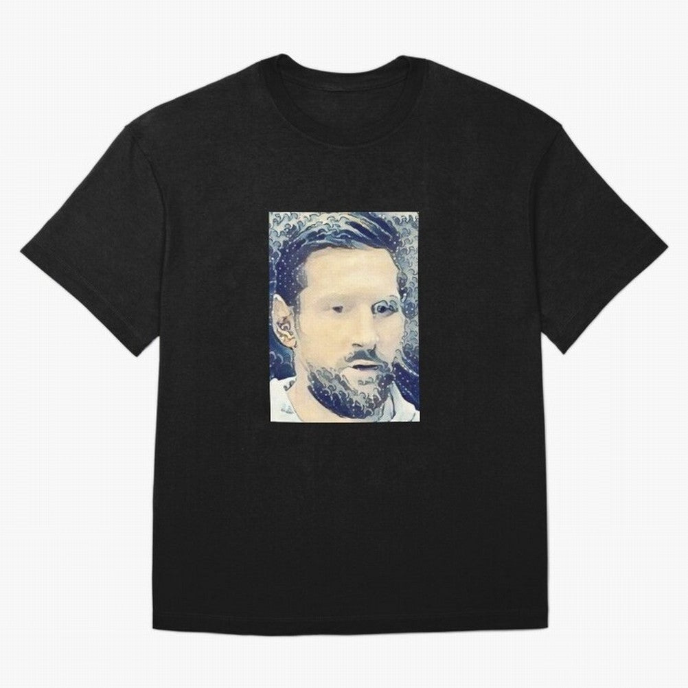Messi Classic T-Shirt Honor FIFA World Cup 2026 Group Stage for Fans of CR7 and Spain and Netherlands, Bringing Goal Celebration Energy, Supporter Heritage, Football Icons and Worldwide Tournament Joy; Made for Die Hard Supporters, Soccer Lovers,
