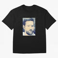 Messi Classic T-Shirt Honor FIFA World Cup 2026 Group Stage for Fans of CR7 and Spain and Netherlands, Bringing Goal Celebration Energy, Supporter Heritage, Football Icons and Worldwide Tournament Joy; Made for Die Hard Supporters, Soccer Lovers,
