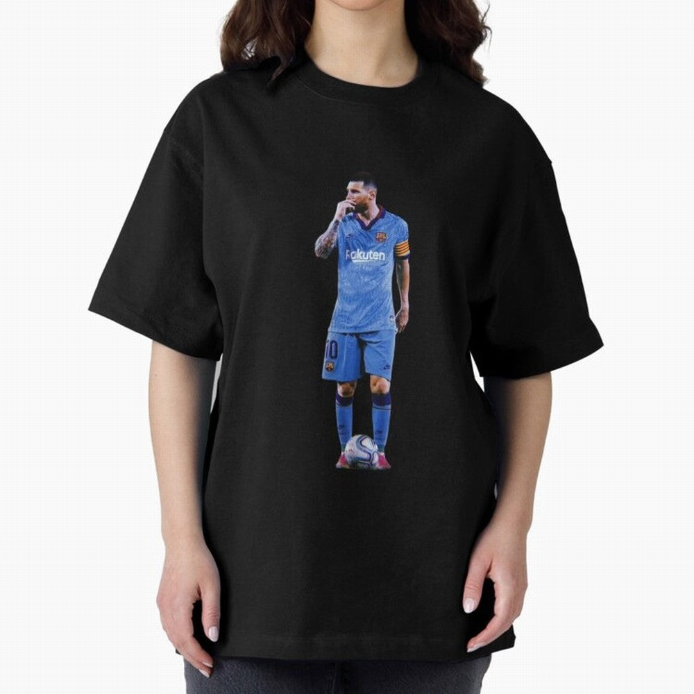 Messi phone case Classic T-Shirt Bring Home FIFA World Cup 2026 USA Canada Mexico Driven by Haaland and Mbappe, Netherlands Energy, Sports Nostalgia, International Competition, Famous Players and Unforgettable Victories; Ideal for Passionate Fans