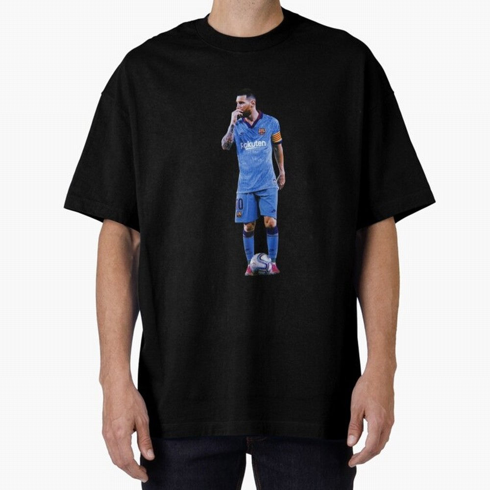 Messi phone case Classic T-Shirt Bring Home FIFA World Cup 2026 USA Canada Mexico Driven by Haaland and Mbappe, Netherlands Energy, Sports Nostalgia, International Competition, Famous Players and Unforgettable Victories; Ideal for Passionate Fans