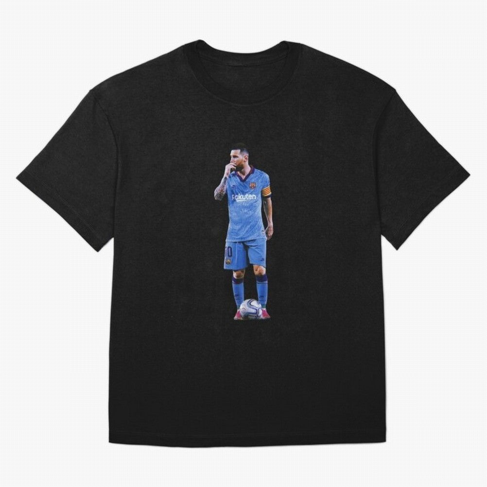 Messi phone case Classic T-Shirt Bring Home FIFA World Cup 2026 USA Canada Mexico Driven by Haaland and Mbappe, Netherlands Energy, Sports Nostalgia, International Competition, Famous Players and Unforgettable Victories; Ideal for Passionate Fans