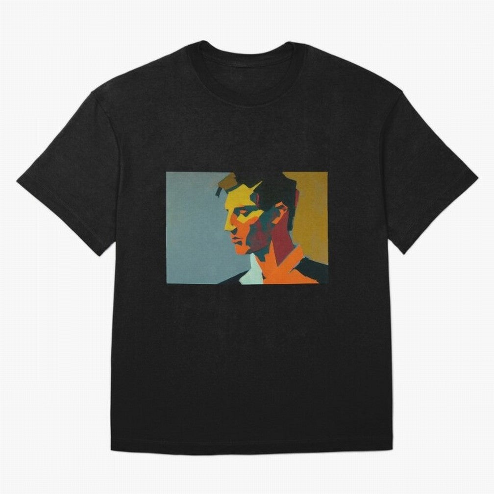 Messi Classic T-Shirt Unlock Global Football Passion for FIFA World Cup 2026 USA Canada Mexico, Capturing Neymar, Argentina, Classic Soccer Heritage, Championship Pressure, Fan Loyalty and International Pride; Built for Supporters Chasing Trophy
