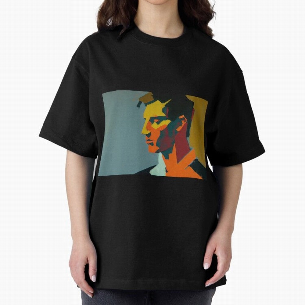 Messi Classic T-Shirt Unlock Global Football Passion for FIFA World Cup 2026 USA Canada Mexico, Capturing Neymar, Argentina, Classic Soccer Heritage, Championship Pressure, Fan Loyalty and International Pride; Built for Supporters Chasing Trophy