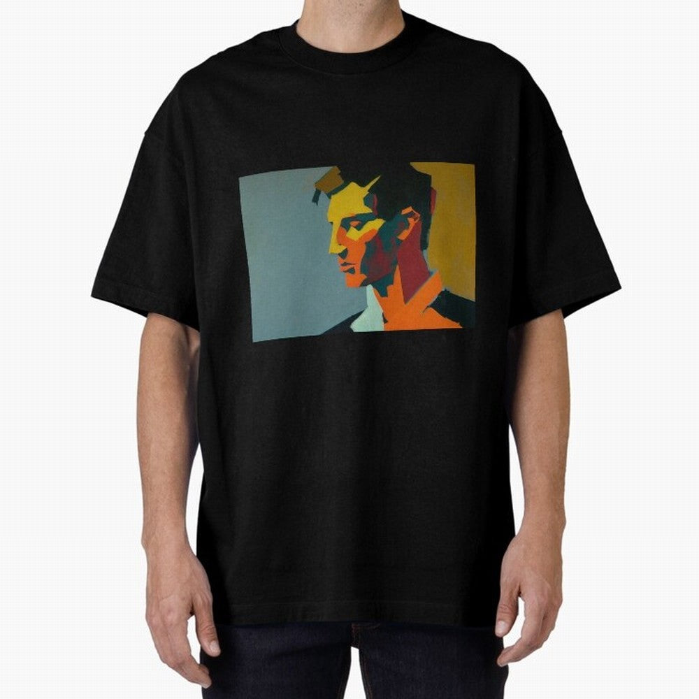 Messi Classic T-Shirt Unlock Global Football Passion for FIFA World Cup 2026 USA Canada Mexico, Capturing Neymar, Argentina, Classic Soccer Heritage, Championship Pressure, Fan Loyalty and International Pride; Built for Supporters Chasing Trophy