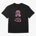 Funny MESSI INTER MIAMI soccer T-shirt Men's classic tee for soccer team Inter Miami Leo fans Tee big soccer Messi trend Tshirt Essential T-Shirt Live the Energy of Global Football Passion for FIFA World Cup 2026 Group Stage, Connected to Messi,