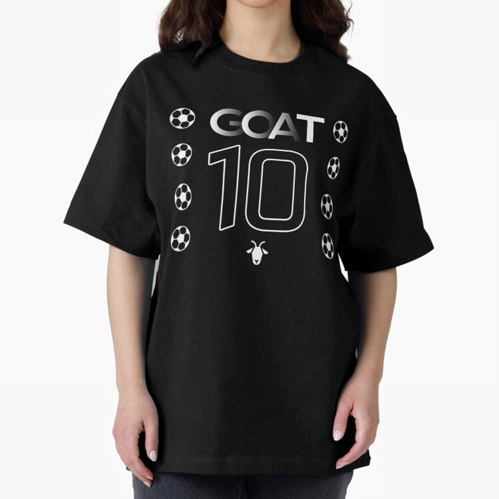 Greatest of all Time Classic T-Shirt Feel the Roar of FIFA World Cup 2026 for Fans of Messi, CR7 and Mbappe and Portugal, Bringing Match Day Excitement, Supporter Culture, Golden Goals and Global Football Passion; Perfect for Supporters Who Want