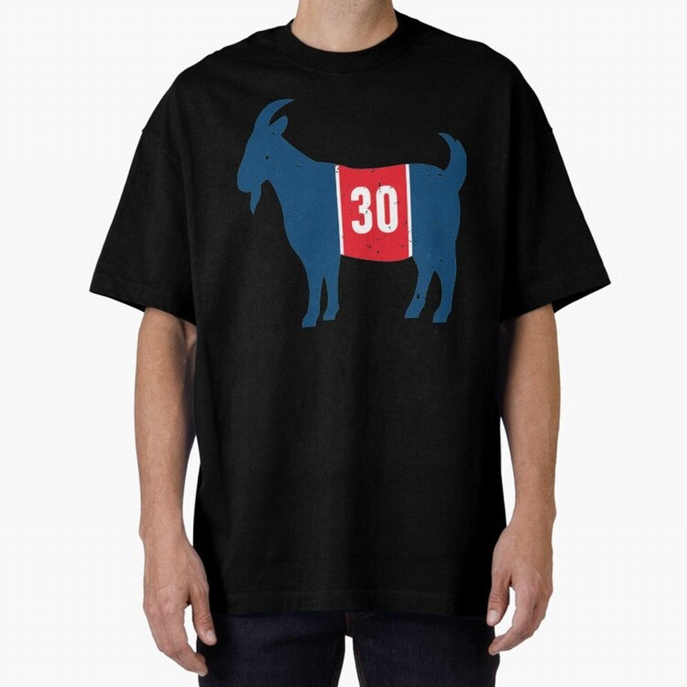 Messi GOAT 30 Messi Oversized T-Shirt Turn Up for the FIFA World Cup 2026 Journey through Neymar Highlights, France Pride, Fan Favorite Moments, National Team Passion, Big Match Drama and Soccer History; Ideal for Fans Who Follow Messi, Cristiano
