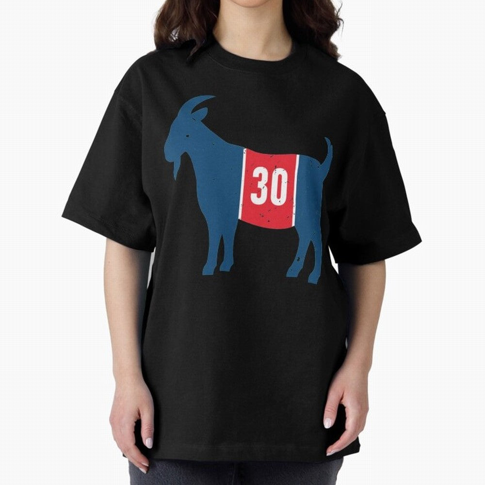 Messi GOAT 30 Messi Oversized T-Shirt Turn Up for the FIFA World Cup 2026 Journey through Neymar Highlights, France Pride, Fan Favorite Moments, National Team Passion, Big Match Drama and Soccer History; Ideal for Fans Who Follow Messi, Cristiano