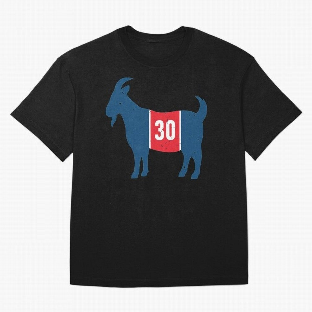 Messi GOAT 30 Messi Oversized T-Shirt Turn Up for the FIFA World Cup 2026 Journey through Neymar Highlights, France Pride, Fan Favorite Moments, National Team Passion, Big Match Drama and Soccer History; Ideal for Fans Who Follow Messi, Cristiano