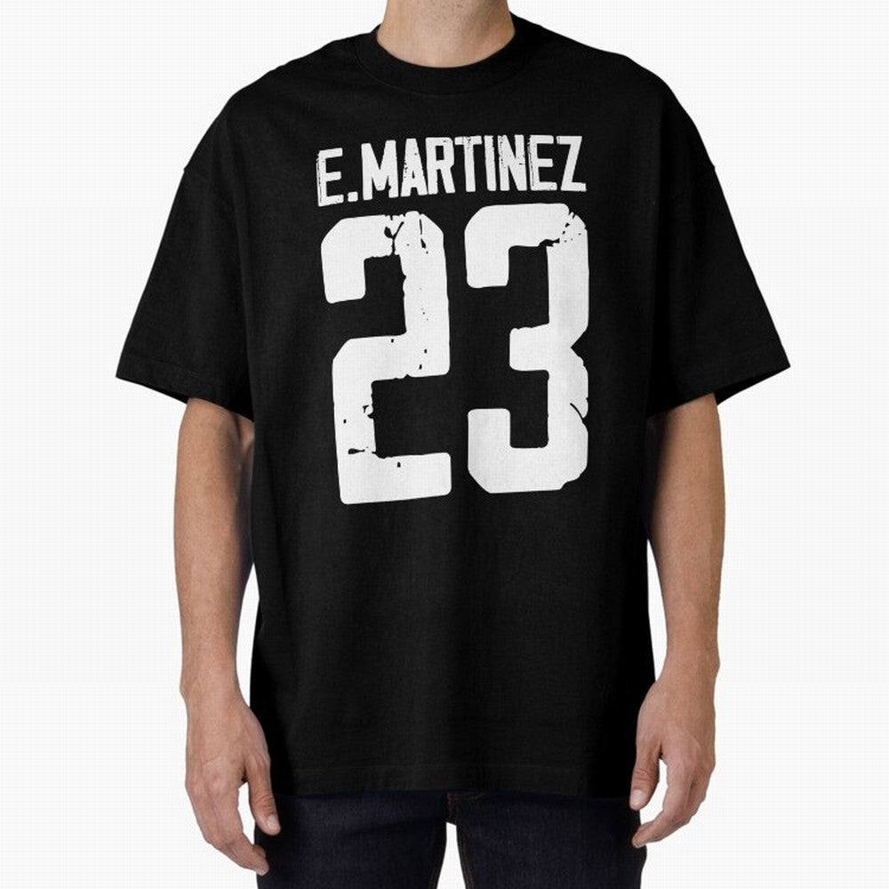 Emi Martinez Funny Classic T-Shirt Celebrate Global Passion for FIFA World Cup 2026 USA Canada Mexico Highlighting Haaland, England and Germany Energy, Soccer Culture, Superstar Moments, National Team Dreams and Competitive Fire; Perfect for