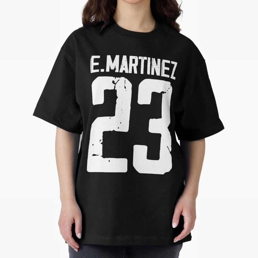 Emi Martinez Funny Classic T-Shirt Celebrate Global Passion for FIFA World Cup 2026 USA Canada Mexico Highlighting Haaland, England and Germany Energy, Soccer Culture, Superstar Moments, National Team Dreams and Competitive Fire; Perfect for