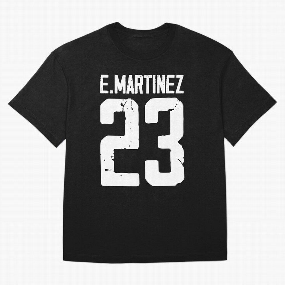Emi Martinez Funny Classic T-Shirt Celebrate Global Passion for FIFA World Cup 2026 USA Canada Mexico Highlighting Haaland, England and Germany Energy, Soccer Culture, Superstar Moments, National Team Dreams and Competitive Fire; Perfect for