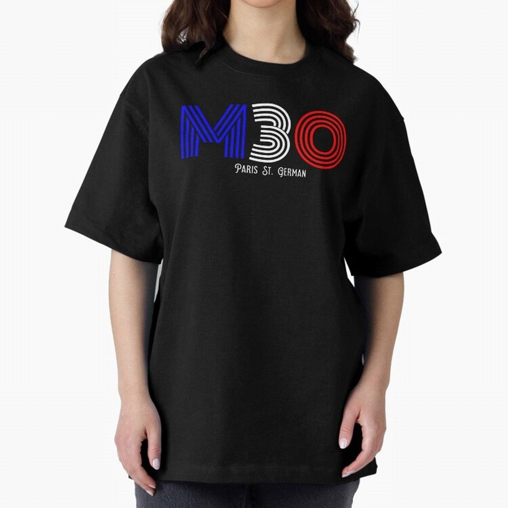 M30 Active T-Shirt Make Game Day About FIFA World Cup 2026 Group Stage Connected to Messi and Cristiano Ronaldo, Argentina Energy, Classic Soccer Heritage, Championship Pressure, Fan Loyalty and International Pride; Great for Supporters Who Love