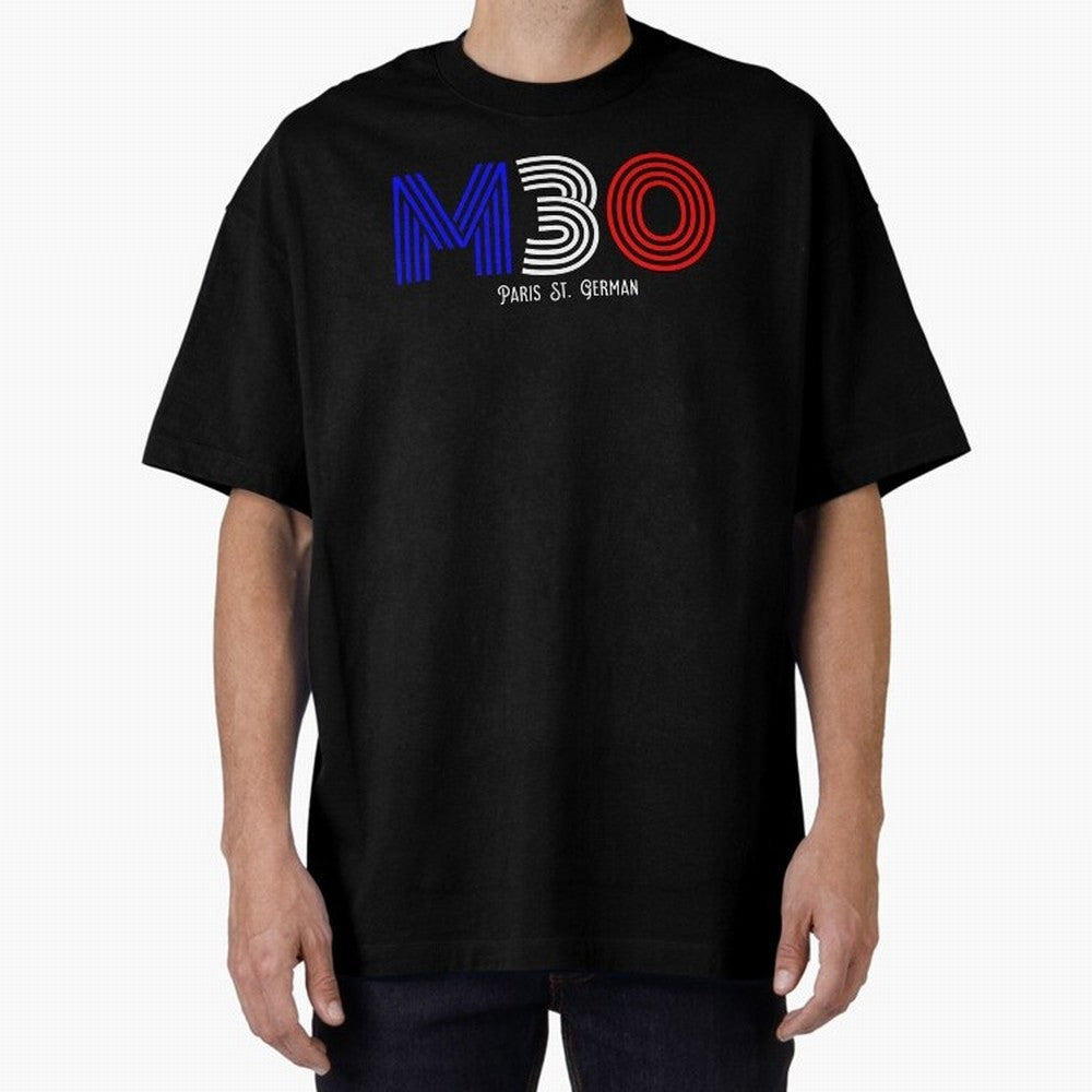 M30 Active T-Shirt Make Game Day About FIFA World Cup 2026 Group Stage Connected to Messi and Cristiano Ronaldo, Argentina Energy, Classic Soccer Heritage, Championship Pressure, Fan Loyalty and International Pride; Great for Supporters Who Love