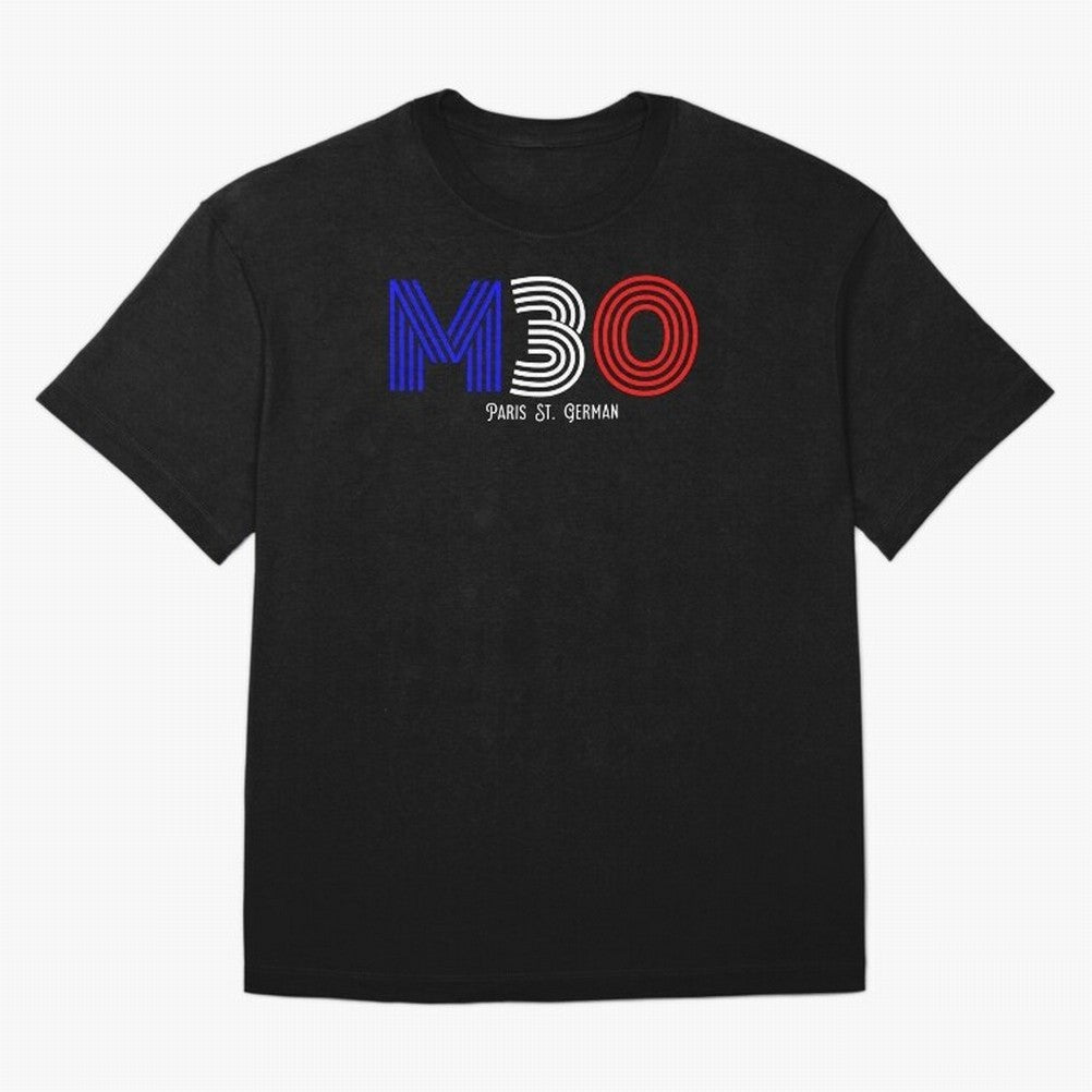M30 Active T-Shirt Make Game Day About FIFA World Cup 2026 Group Stage Connected to Messi and Cristiano Ronaldo, Argentina Energy, Classic Soccer Heritage, Championship Pressure, Fan Loyalty and International Pride; Great for Supporters Who Love
