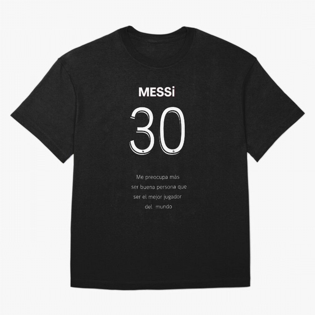 Messi collection Classic T-Shirt Share the Excitement of FIFA World Cup 2026 for Fans of Messi, CR7 and Mbappe and Spain and Netherlands, Bringing Sports Nostalgia, International Competition, Famous Players and Unforgettable Victories; Made for Die
