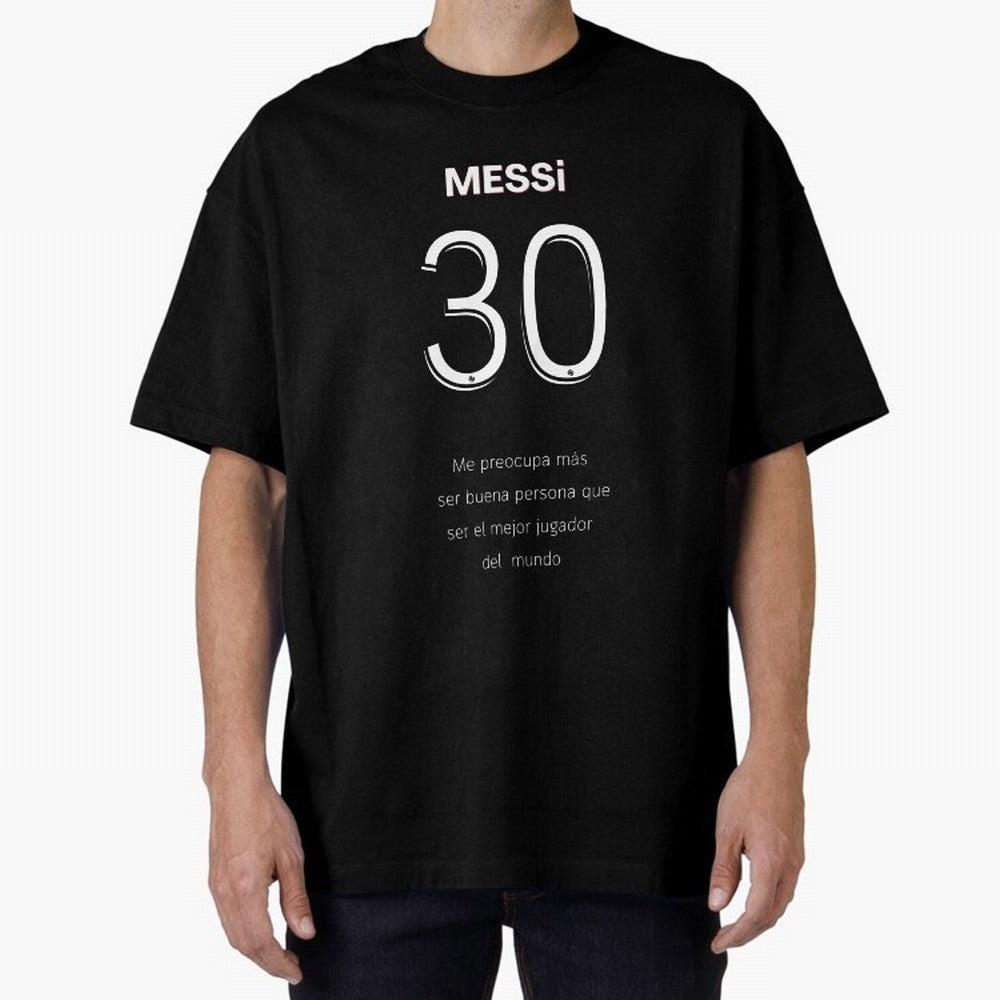 Messi collection Classic T-Shirt Share the Excitement of FIFA World Cup 2026 for Fans of Messi, CR7 and Mbappe and Spain and Netherlands, Bringing Sports Nostalgia, International Competition, Famous Players and Unforgettable Victories; Made for Die