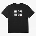 Messi Fan Art - THE GOAT (Black Edition) Classic T-Shirt Represent FIFA World Cup 2026 Spirit, Built around Brazil, Portugal and Argentina, Messi, CR7 and Mbappe, Tournament Hype, Historic Matchups, Family Viewing Parties and Global Sports Pride;