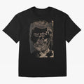 Messi Shirts Classic T-Shirt Live the Energy of the FIFA World Cup 2026 Journey through Messi, CR7 and Mbappe Highlights, Argentina, France and Brazil Pride, Football Festival Excitement, Trophy Ambitions, Country Rivalries and Star Player Buzz;