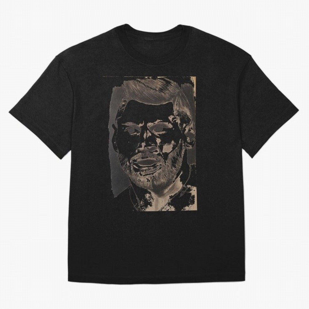 Messi Shirts Classic T-Shirt Live the Energy of the FIFA World Cup 2026 Journey through Messi, CR7 and Mbappe Highlights, Argentina, France and Brazil Pride, Football Festival Excitement, Trophy Ambitions, Country Rivalries and Star Player Buzz;
