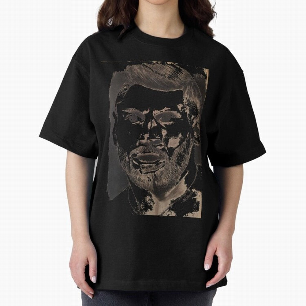 Messi Shirts Classic T-Shirt Live the Energy of the FIFA World Cup 2026 Journey through Messi, CR7 and Mbappe Highlights, Argentina, France and Brazil Pride, Football Festival Excitement, Trophy Ambitions, Country Rivalries and Star Player Buzz;