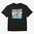 claudio caniggia Classic T-Shirt Support the Legends of FIFA World Cup 2026 Group Stage Capturing Messi, CR7 and Mbappe, Argentina Energy, Champion Mindset, Group Stage Buzz, Knockout Tension and Passionate Fan Culture; Made for Collectors Who